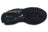 M 2002 RPJ Cordura - 