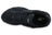 M 2002 RPJ Cordura - 