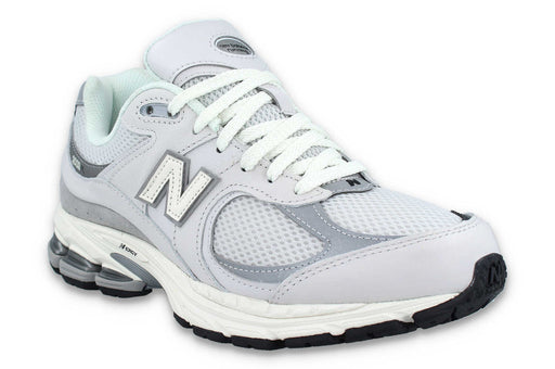 New Balance M2002RRP – Schrittmacher Shop