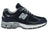 M 2002 RXK - GORE-TEX® - 