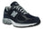 M 2002 RXK - GORE-TEX® - 