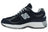 M 2002 RXK - GORE-TEX® - 