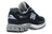 M 2002 RXK - GORE-TEX® - 