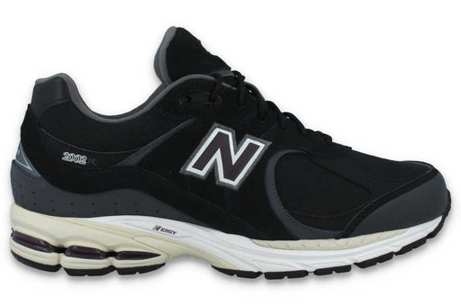 2002rxt New Balance M 2002 RXT - GORE-TEX® – Schrittmacher Shop