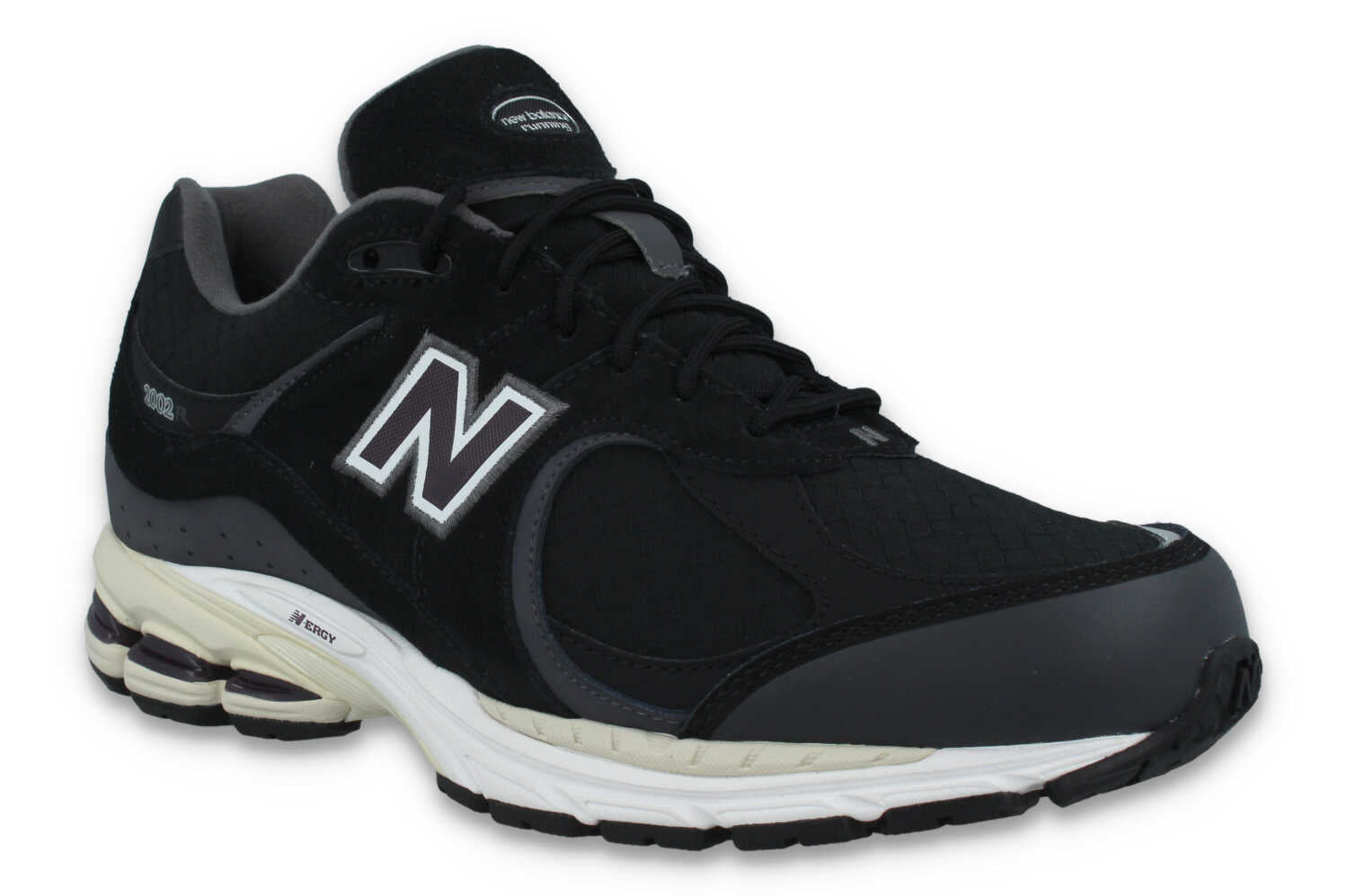 2002rxt New Balance M 2002 RXT - GORE-TEX® – Schrittmacher Shop
