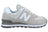 ML 574 EVW - 