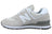 ML 574 EVW - 
