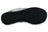 ML 574 EVW - 
