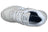 ML 574 EVW - 