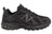 ML 610 TBB - 