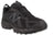 ML 610 TBB - 