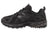 ML 610 TBB - 