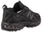 ML 610 TBB - 