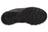 ML 610 TBB - 
