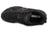 ML 610 TBB - 