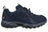 ML 610 XP - GORE-TEX® - 