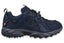 ML 610 XP - GORE-TEX®