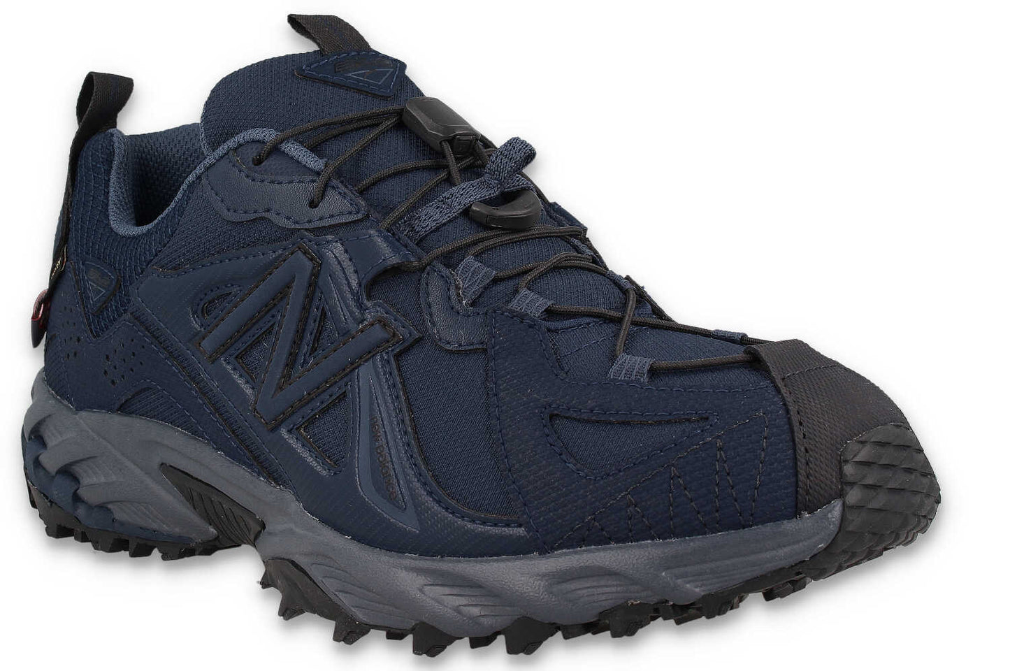 ML 610 XP - GORE-TEX®