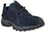 ML 610 XP - GORE-TEX® - 
