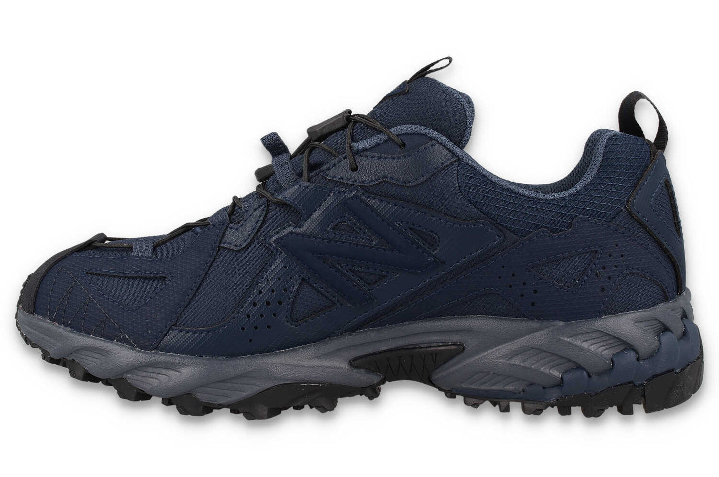 ML 610 XP - GORE-TEX®