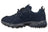 ML 610 XP - GORE-TEX® - 