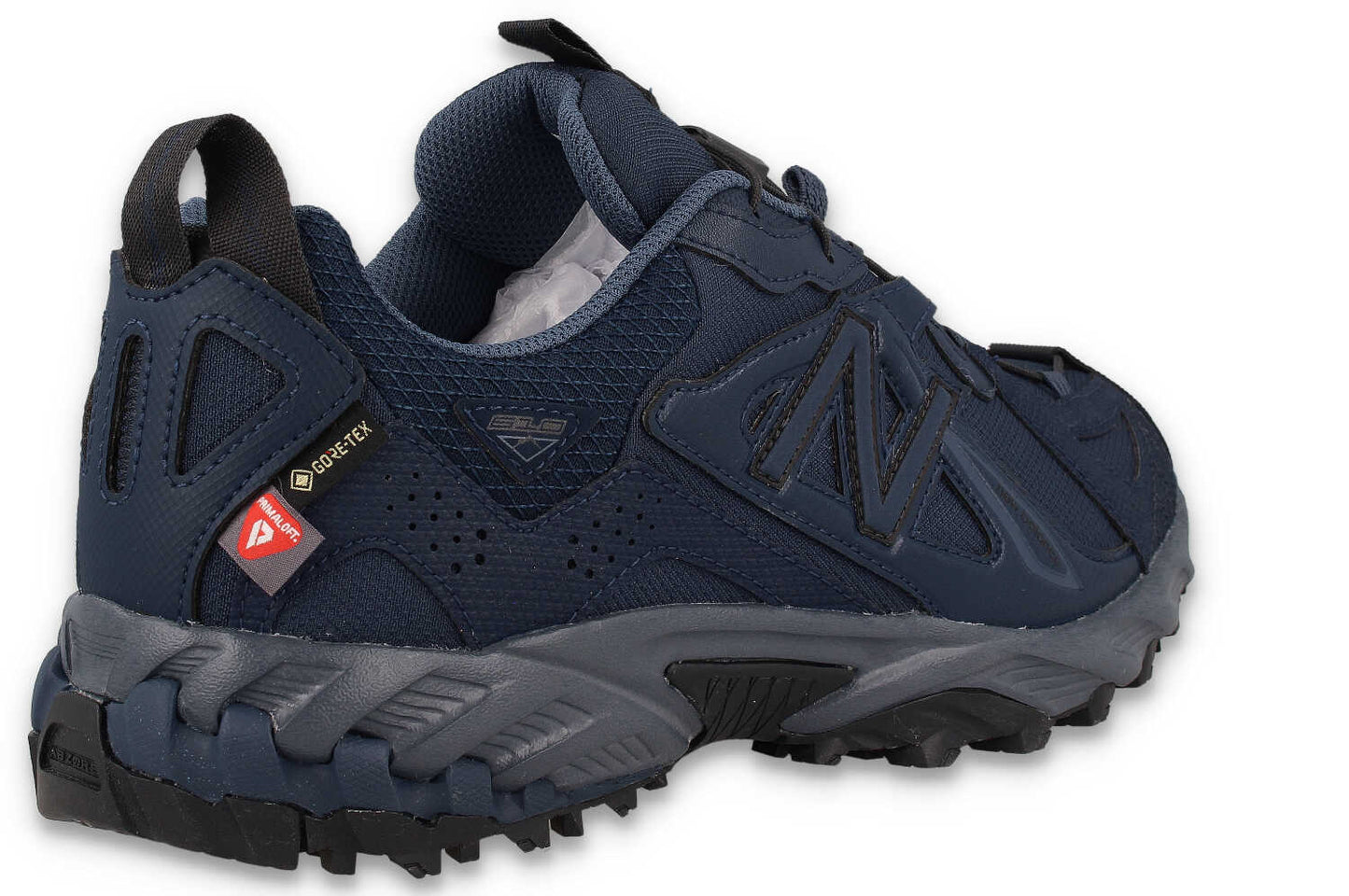 ML 610 XP - GORE-TEX®