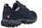 ML 610 XP - GORE-TEX® - 