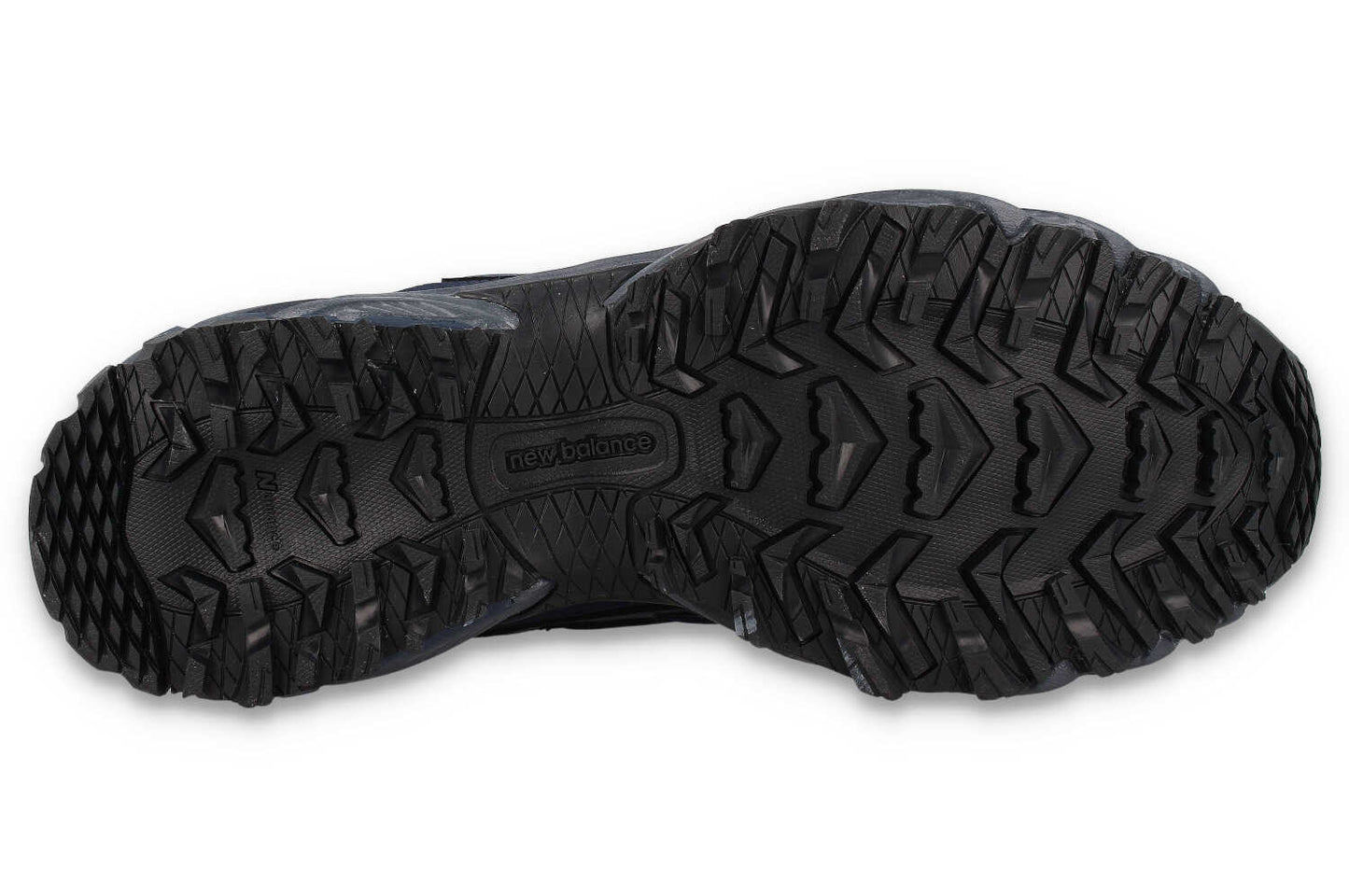 ML 610 XP - GORE-TEX®