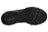 ML 610 XP - GORE-TEX® - 