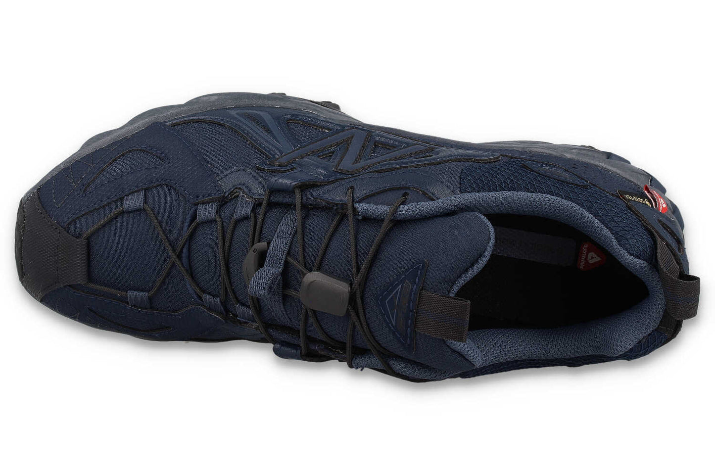 ML 610 XP - GORE-TEX®