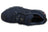 ML 610 XP - GORE-TEX® - 