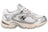 ML 725 CG - 