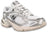 ML 725 CG - 