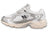 ML 725 CG - 