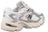 ML 725 CG - 