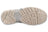 ML 725 CG - 