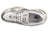 ML 725 CG - 
