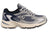 ML 725 CL - 