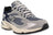 ML 725 CL - 