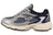ML 725 CL - 