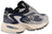 ML 725 CL - 