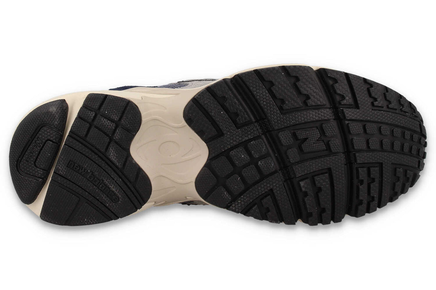 ML 725 CL