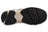 ML 725 CL - 