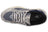 ML 725 CL - 