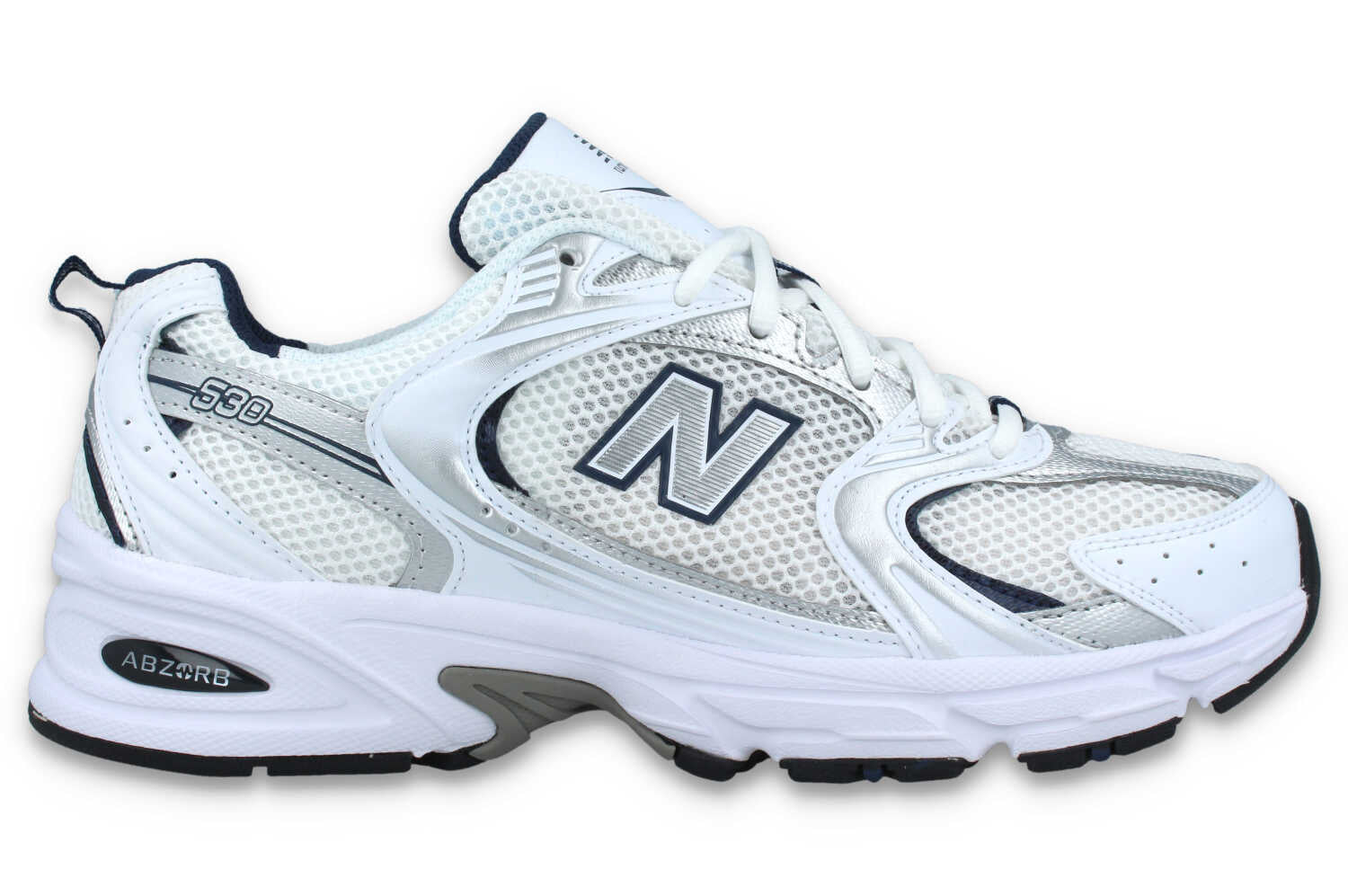 New balance 530 sg hotsell