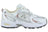 MR 530 SGA - 