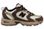 MR 530 SNC