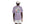 N Collage T-Shirt - Schrittmacher Shop