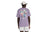 N Collage T-Shirt - N Collage T-Shirt - Schrittmacher Shop