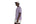 N Collage T-Shirt - Schrittmacher Shop